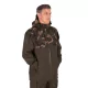 Fox RS25K Khaki-Camo STD Jachetă Termo M