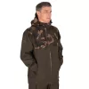 Fox RS25K Khaki-Camo STD Jachetă Termo XL