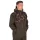 Fox RS25K Khaki-Camo STD Jachetă Termo XL