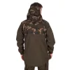 Fox RS25K Khaki-Camo STD Jachetă Termo XL