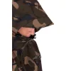 Fox RS25K Khaki-Camo STD Jachetă Termo XL