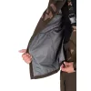 Fox RS25K Khaki-Camo STD Jachetă Termo XL