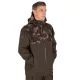 Fox RS25K Khaki-Camo STD Jachetă Termo 4XL
