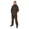 Fox RS25K Khaki Salopettes Pantaloni cu bretele M