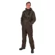 Fox RS25K Khaki Salopettes Pantaloni cu bretele M