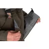 Fox RS25K Khaki Salopettes Pantaloni cu bretele M