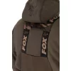 Fox RS25K Kaki Salopete Pantaloni cu bretele XL