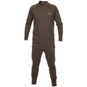 Fox Thermal Base Layer Strat Termo Substrat Set M