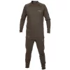 Fox Thermal Base Layer Strat Termo Substrat Set L