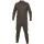 Fox Thermal Base Layer Strat Termo Substrat Set L