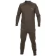 Fox Thermal Base Layer Strat Termo Substrat Set L