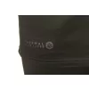 Fox Thermal Base Layer Strat Termo Substrat Set L