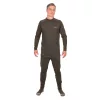 Fox Thermal Base Layer Strat Termo Substrat Set L