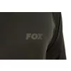 Fox Thermal Base Layer Strat Termo Substrat Set L