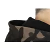 Fox Camo Premium 310 Hanorac cu glugă cu fermoar S