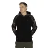 Fox Negru Camo Premium 310 Bluză cu glugă L