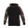 Fox Negru Camo Premium 310 Bluză cu glugă 2XL