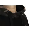 Fox Negru Camo Premium 310 Bluză cu glugă 3XL