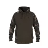 Fox Khaki Camo Premium 310 Hanorac cu Glugă S
