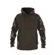 Fox Khaki Camo Premium 310 Hanorac cu glugă L