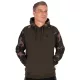 Fox Khaki Camo Premium 310 Hanorac cu Glugă XL