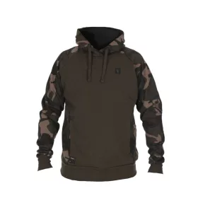 Fox Khaki Camo Premium 310 Hanorac cu glugă 2XL
