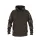 Fox Khaki Camo Premium 310 Hanorac cu glugă 2XL