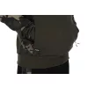 Fox Khaki Camo Premium 310 Hanorac cu glugă 3XL