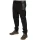 Fox Black Camo Premium 310 Pantaloni de trening S