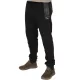 Fox Black Camo Premium 310 Pantaloni de trening S