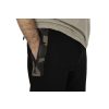 Fox Black Camo Premium 310 Pantaloni de trening S