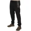 Fox Black Camo Premium 310 Pantaloni de trening L