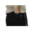 Fox Black Camo Premium 310 Pantaloni de trening 3XL