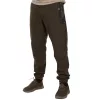 Fox Khaki Camo Premium 310 Pantaloni de trening S