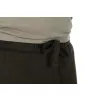 Fox Khaki Camo Premium 310 Pantaloni de Trening M