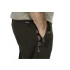 Fox Khaki Camo Premium 310 Pantaloni de Trening M