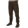 Pantaloni de Trening Khaki Camo Premium 310 3XL
