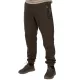 Pantaloni de Trening Khaki Camo Premium 310 3XL