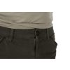 Fox Khaki HD Combat Trouser Pantaloni L