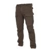 Fox Khaki HD Combat Trouser Pantaloni 2XL