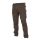 Fox Khaki HD Combat Trouser Pantaloni 2XL
