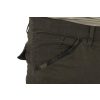Fox Khaki HD Combat Trouser Pantaloni 2XL