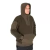 Fox Olive Sherpa Hybrid Jacket Bluză 4XL