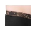 Boxeri Fox Khaki și Negri XL 2 buc.