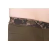 Boxeri Fox Khaki și Negri XL 2 buc.