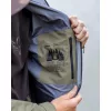 Fox Explorer 20K Jacket Pelerină de ploaie S