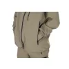 Fox Explorer 20K Jacket Pelerină de ploaie M