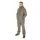 Fox Explorer 20K Jacket Pelerină de ploaie L