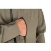 Fox Explorer 20K Jacket Pelerină de ploaie L