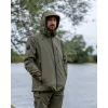 Fox Explorer 20K Jacket Pelerină de ploaie L